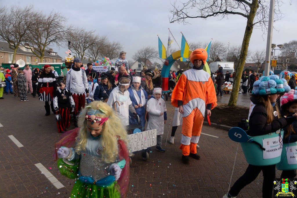 ../Images/Kinderoptocht 2018 020.jpg